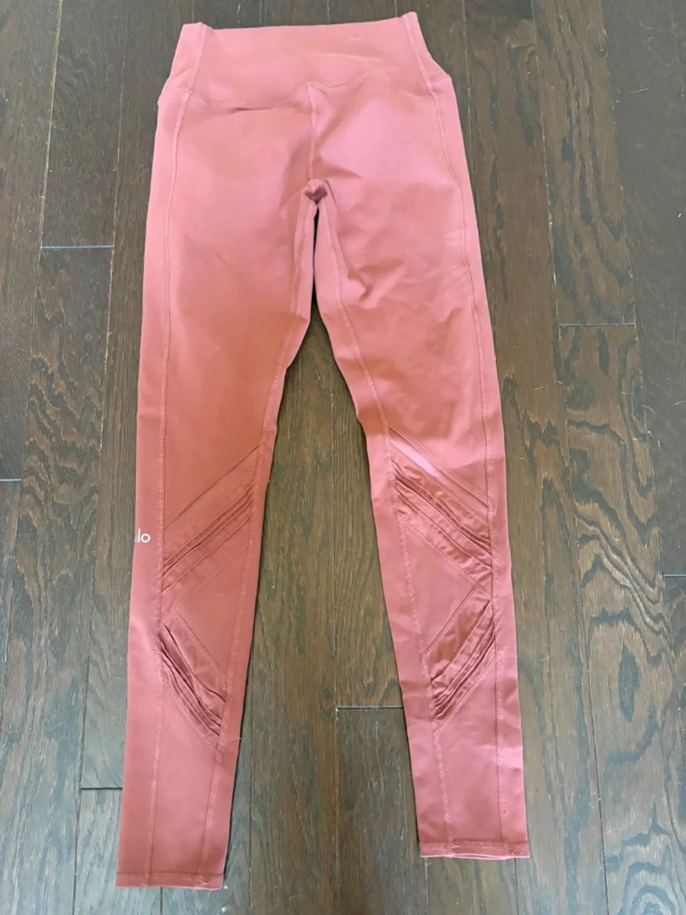 Alo leggings